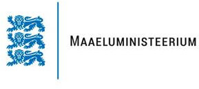 Maaeluministeerium